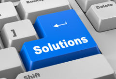 PMCS Services & Solutions