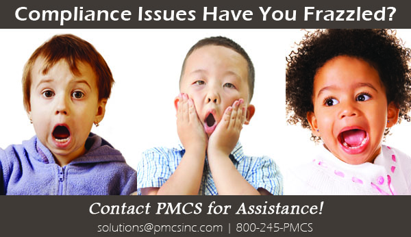 ComplianceIssuesBanner PMCS INC mash-rental-assistance-program-rap