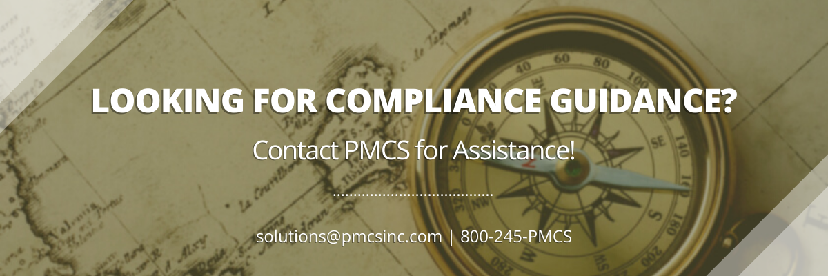 Compass 1 PMCS INC compass-1-pmcs-inc