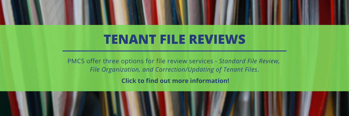 Tenant File Reviews 1 PMCS INC tenant-file-reviews-1-pmcs-inc