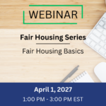 04-01-27P_Webinar.