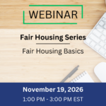 11-19-26P_Webinar