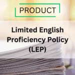 Product_LEP