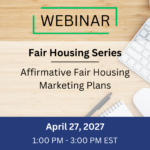 04-27-27P_Webinar.