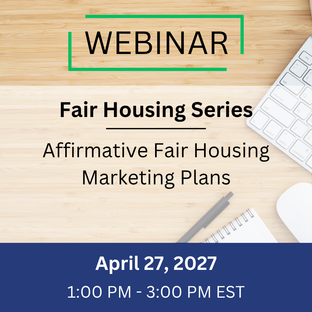 04-27-27P_Webinar.