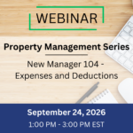 09-24-26P_Webinar