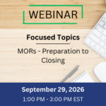 09-29-26P_Webinar