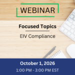 10-01-26P_Webinar