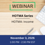 11-03-26P_Webinar