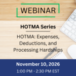 11-10-26P_Webinar