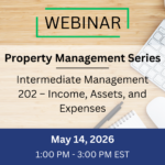 05-14-26P_Webinar