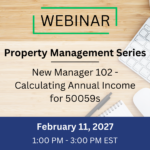 02-11-27P_Webinar