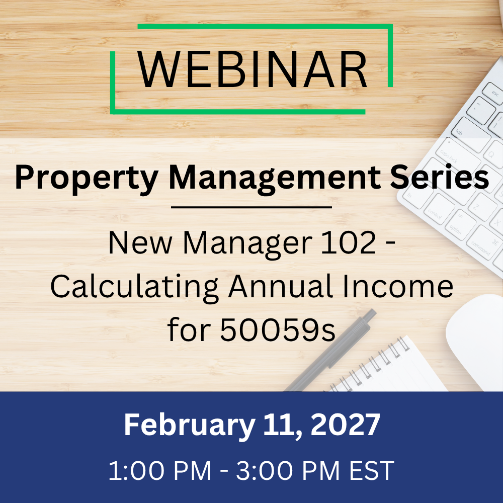 02-11-27P_Webinar
