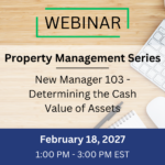 02-18-27P_Webinar
