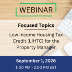 09-01-26P_Webinar