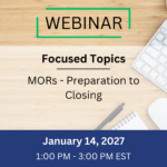 01-14-27P_Webinar