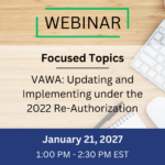 01-21-27P_Webinar